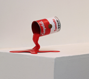 Pimax Tomato Splash