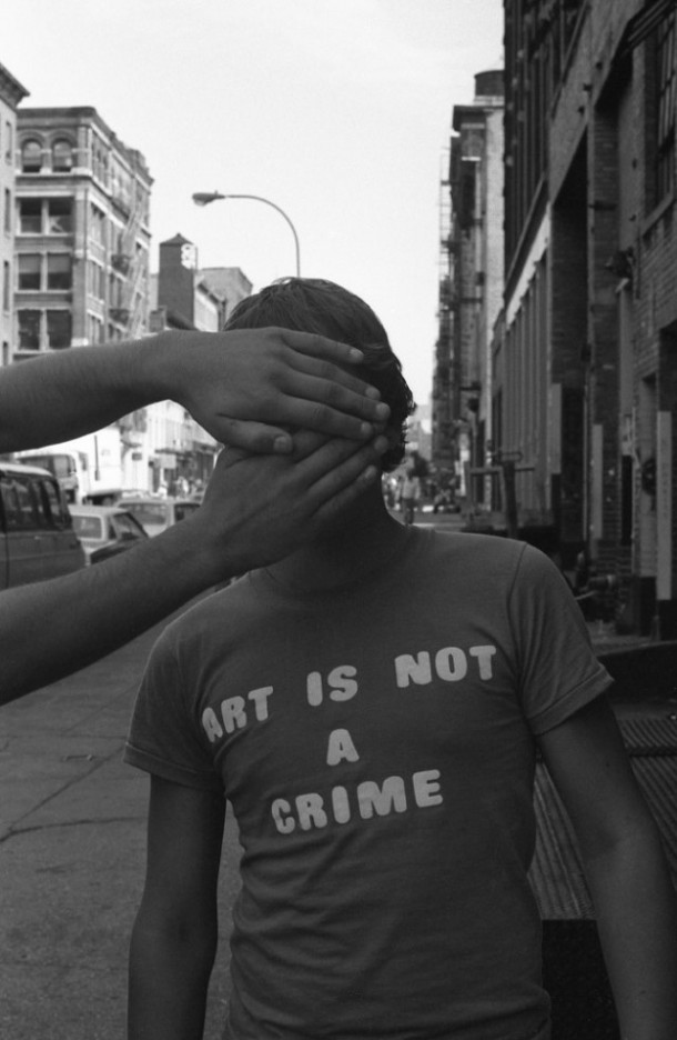 art-is-not-a-crime
