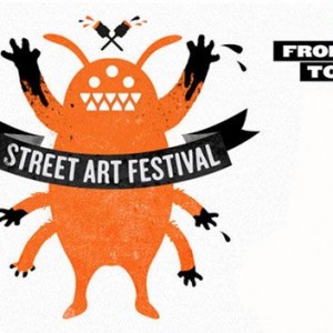 bukruk-street-art-festival-oldversion