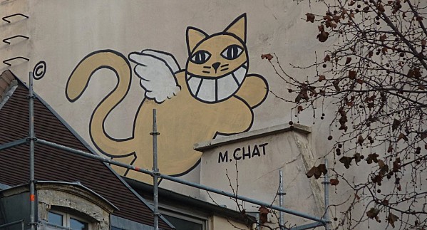 chat-street-art-paris1