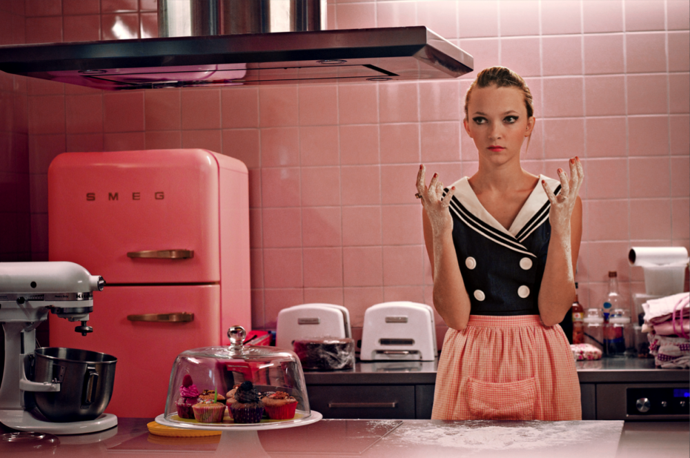 photographie make your own damn diner photographie make your own damn diner
