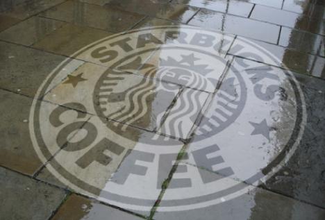 reverse-graffiti-starbucks