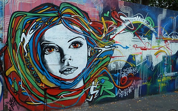 rue-de-l-ourcq-75019-street-art--13-