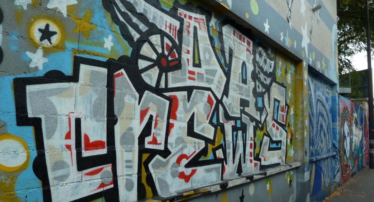 rue-de-l-ourcq-75019-street-art--14-