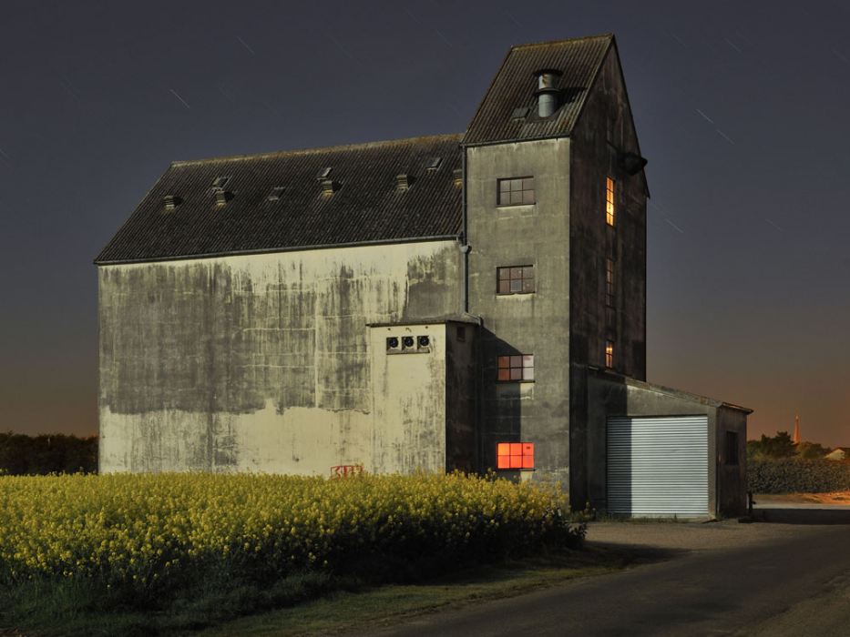 Photographies "Rue-des-silos-03"