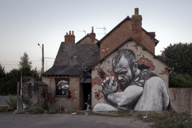 street-art-best-of-2012_004-625x416