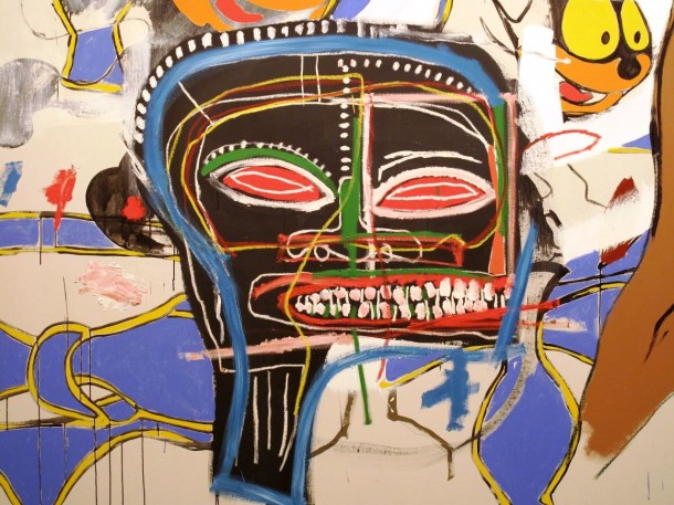 Jean-Michel_Basquiat_