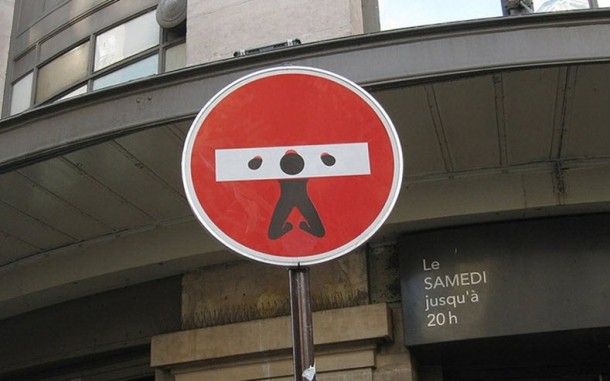 clet-abraham