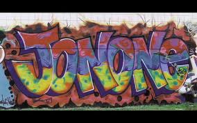 JONONE