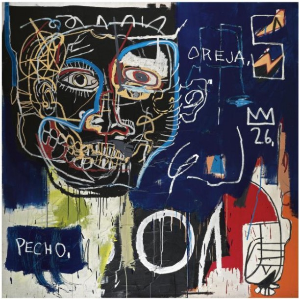 jean-michel-basquiat