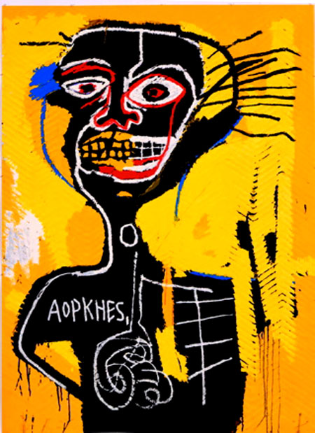 jean-michel-basquiat