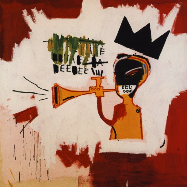 Jean-Michel_Basquiat_