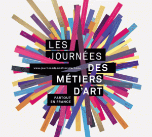 métiers d'art