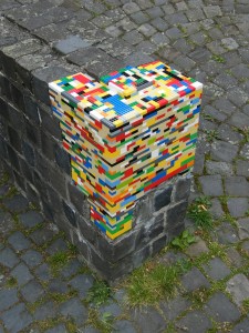 lego-bricks-jan-vormann