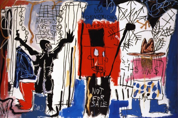 Jean-Michel_Basquiat_
