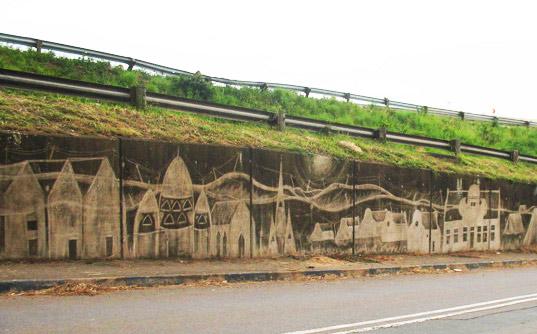 reverse-graffiti-durban