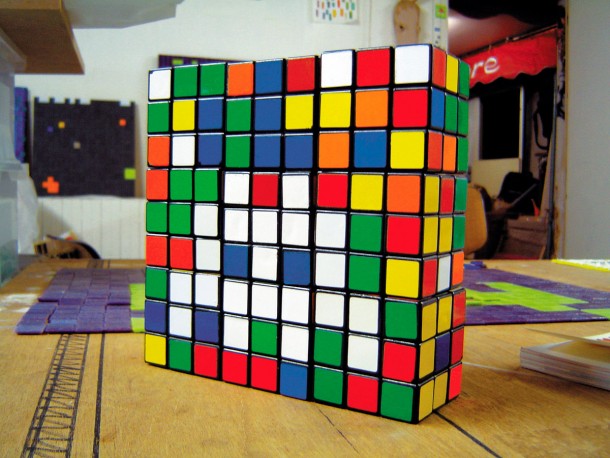 rubikspace_2005-(first-ever-rubikcubist-piece)_qZeCPI6