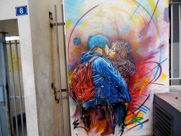 C215 vitry