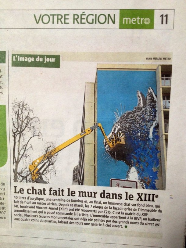 c215 chat journal