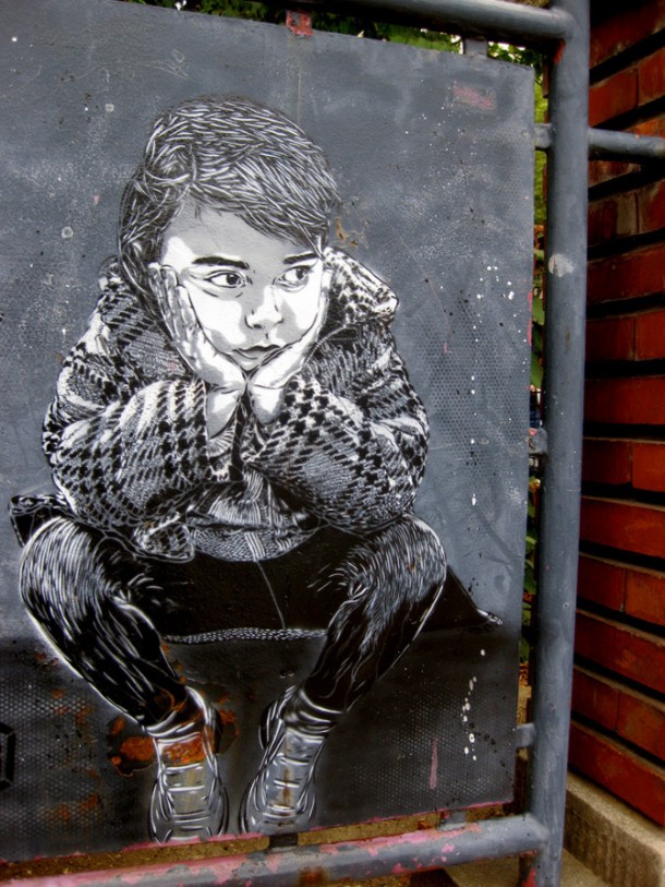 c215 