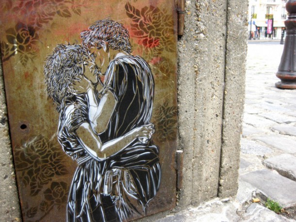 c215 murs