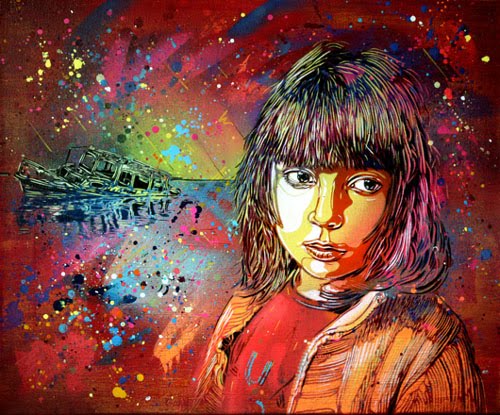 c215_nina