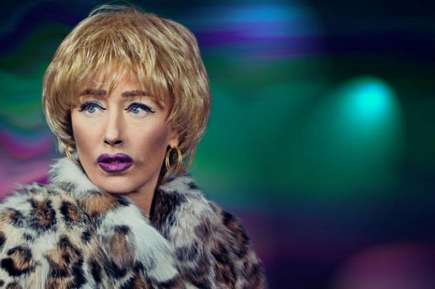 cindy-sherman-self-portraits-mac-cosmetics-macfallcolourmidnightblue