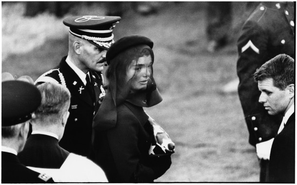 photos Elliott Erwitt 6