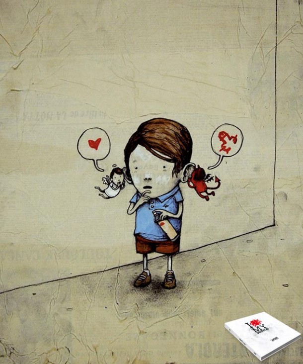 i-love-my-world-dran