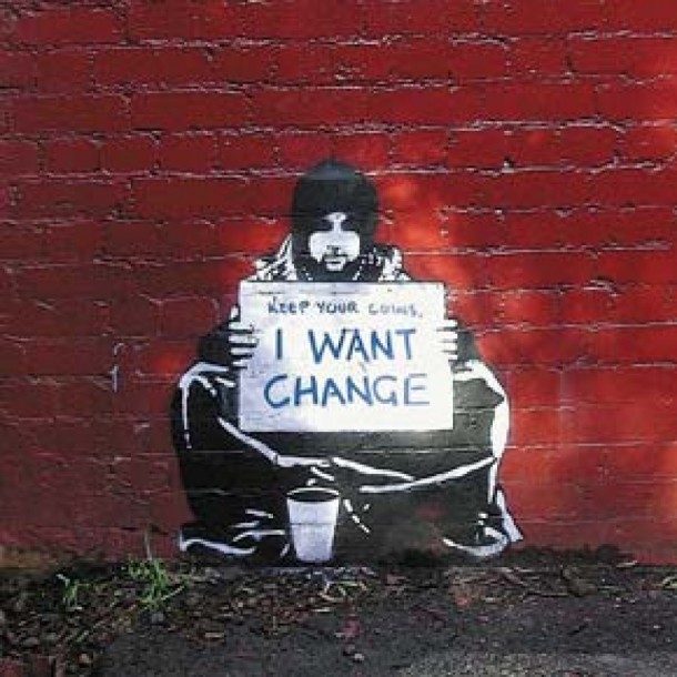 banksy 2