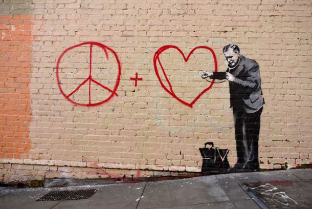 banksy 4