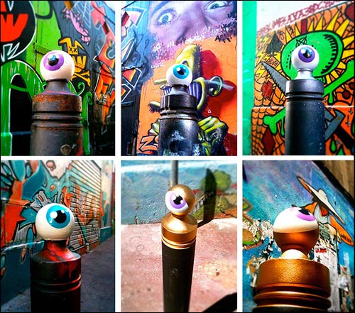 street-art-cyklop