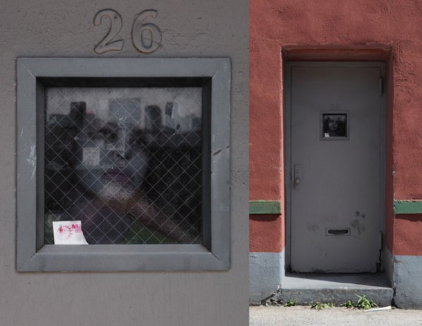 Street art Dan Witz 06