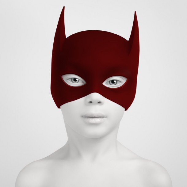 Photographie Oleg Dou TOY STORY BATMAN.jpg