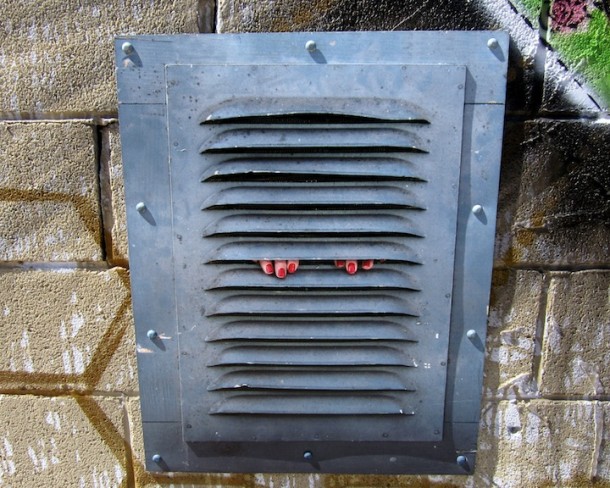 Street art Dan Witz 01