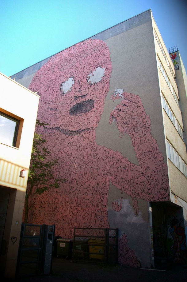 Street art 2