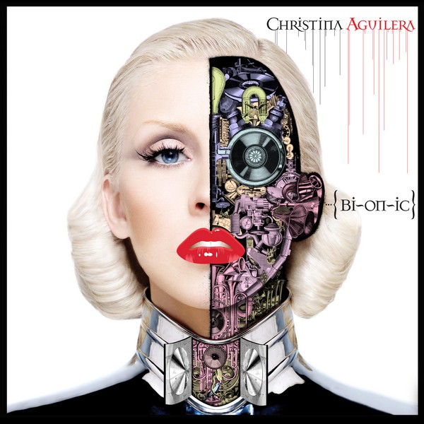 DFace-x-Christina-Aguilera