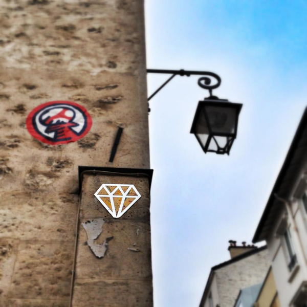 diamantaire à Paris_modifié-1