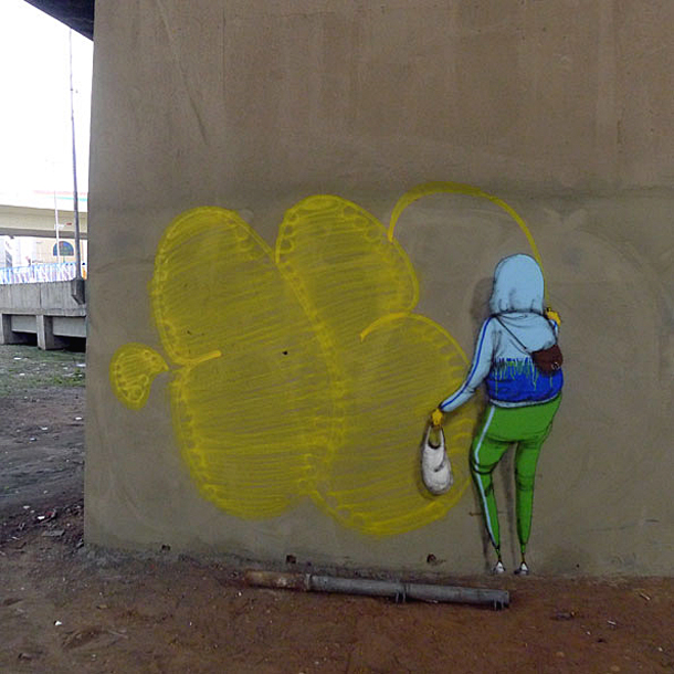 Graffiti 5_modifié-1