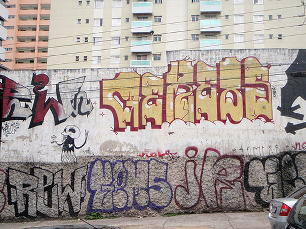 Graffiti2