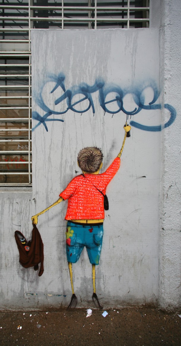 Os-Gemeos-street-art-Sao-Paolo-Brazil-17