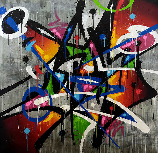 street art Mist 4