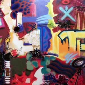 Toxic photo 5