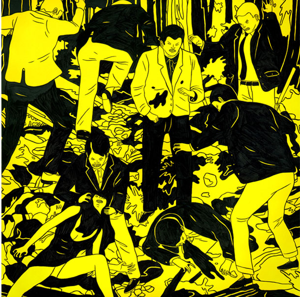 CleonPeterson_vicious2_72dpi