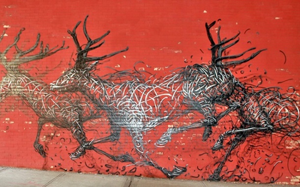 DALeast-street-art-in-Brooklyn-NYC-2013