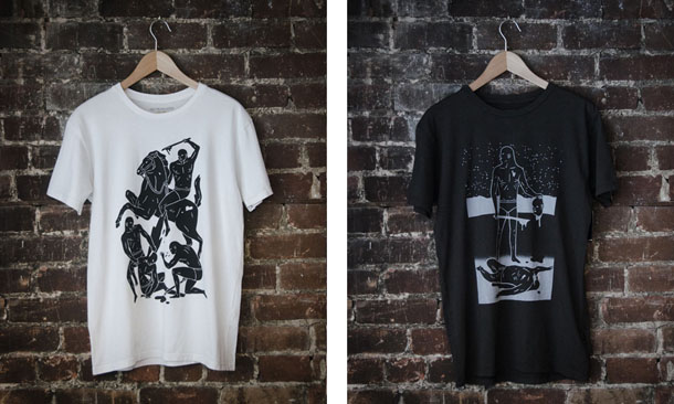 cleon-peterson-obeyclothing