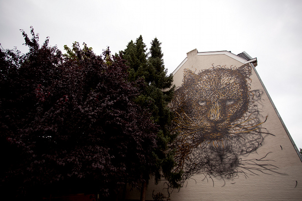 streetartnews_daleast_heerlen_netherlands-3