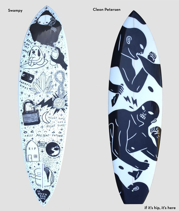 Surfboard-cleon-peterson-
