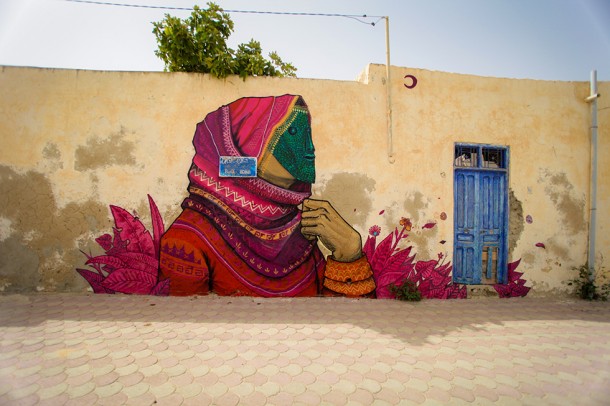 SANER