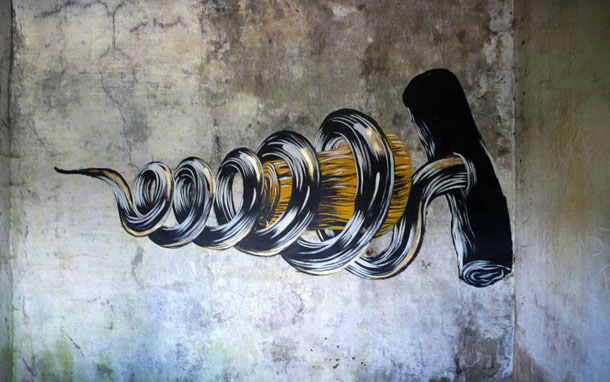 street art 2